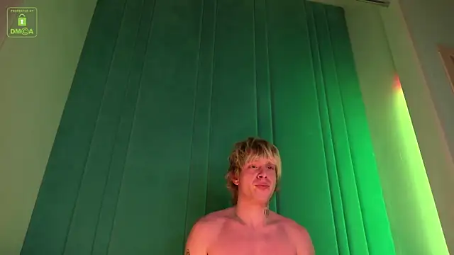 RyanRife online show from 12, 2, 2026