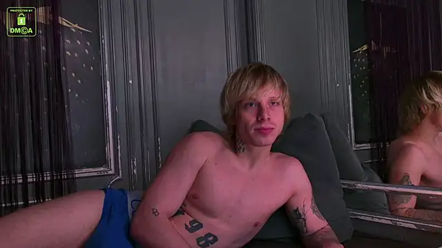 RyanRife online show from 25, 2, 2026