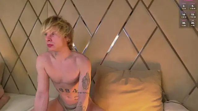 RyanRife online show from 3, 4, 2026