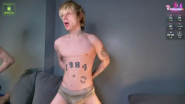 RyanRife online show from 29, 3, 2026