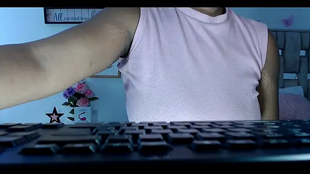 Snapshot of Aantoniaa_brown27 chatting on 23, 2, 2026 Aantoniaa brown27 online show from 23, 2, 2026