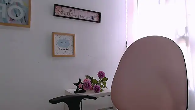 Snapshot of Aantoniaa_brown27 chatting on 20, 2, 2026 Aantoniaa brown27 online show from 20, 2, 2026