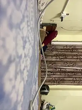 Snapshot of adiiiroccc chatting on 11, 2, 2026 adiiiroccc online show from 11, 2, 2026