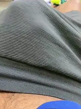 Snapshot of adiiiroccc chatting on 12, 2, 2026 adiiiroccc online show from 12, 2, 2026