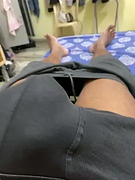 Snapshot of adiiiroccc chatting on 10, 2, 2026 adiiiroccc online show from 10, 2, 2026