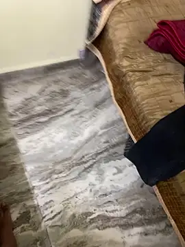 Snapshot of adiiiroccc chatting on 9, 2, 2026 adiiiroccc online show from 9, 2, 2026