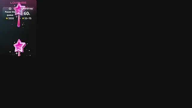 karenwild 1 online show from 7, 4, 2026