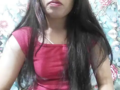 Snapshot of jenny_9 chatting on 20, 2, 2026 jenny 9 online show from 20, 2, 2026