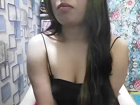 jenny 9 online show from 22, 3, 2026