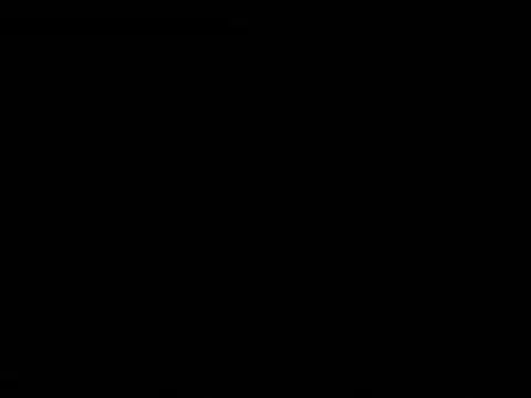 jenny 9 online show from 8, 4, 2026