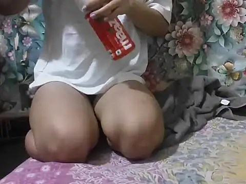 jenny 9 online show from 15, 4, 2026