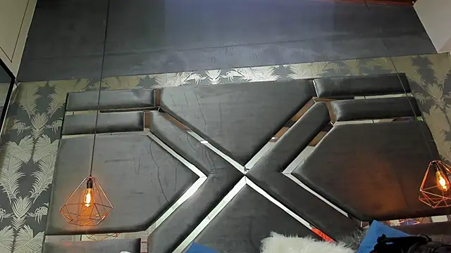 LaimCarterss online show from 28, 2, 2026