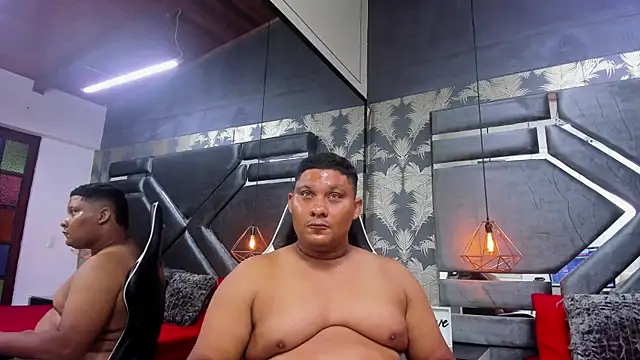 LaimCarterss online show from 7, 2, 2026