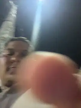 LaimCarterss online show from 8, 2, 2026