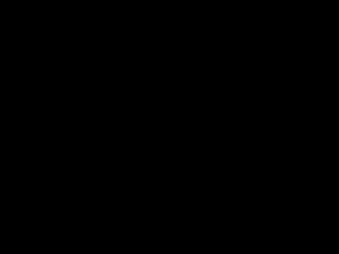 MorningLicker online show from 5, 2, 2026