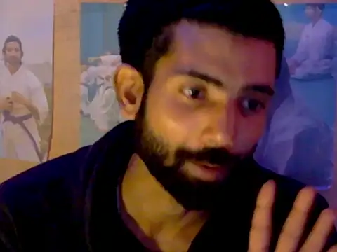 MorningLicker online show from 8, 2, 2026