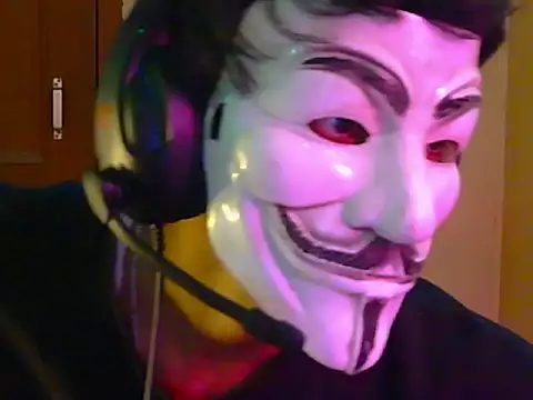 MorningLicker online show from 18, 2, 2026