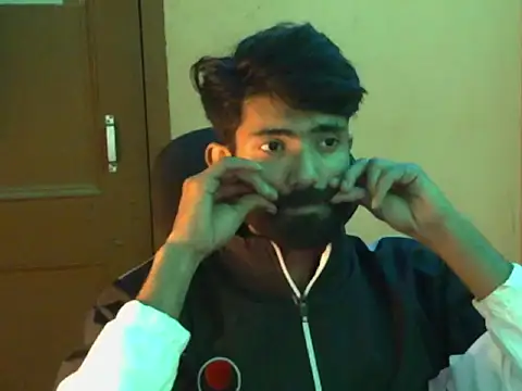 MorningLicker online show from 15, 2, 2026