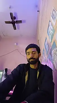 MorningLicker online show from 5, 2, 2026