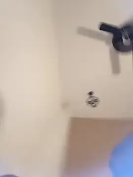 MorningLicker online show from 20, 2, 2026