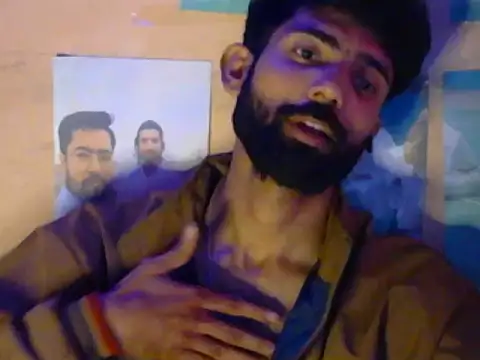 MorningLicker online show from 7, 2, 2026