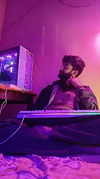 MorningLicker online show from 13, 2, 2026