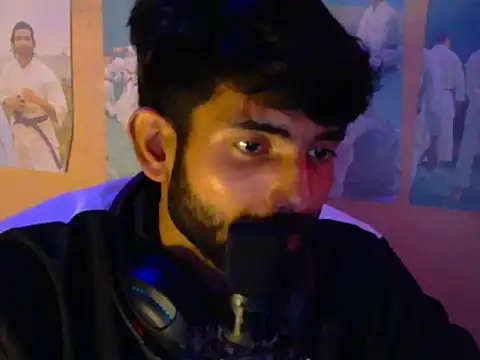 MorningLicker online show from 6, 2, 2026