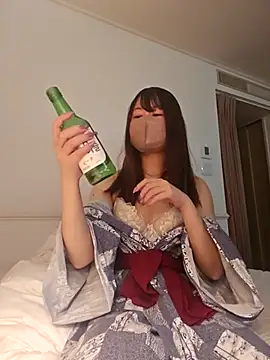 5SAAa online show from 5, 3, 2026