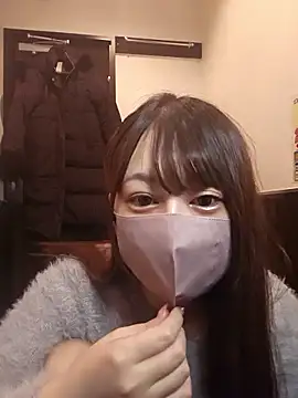 5SAAa online show from 26, 2, 2026