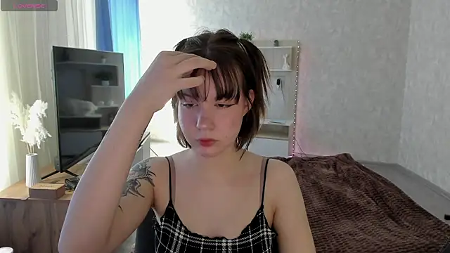 Fairy on your dream online show from 28, 4, 2026