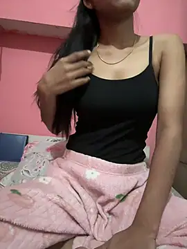 Snapshot of godessoflust chatting on 28, 2, 2026 godessoflust online show from 28, 2, 2026