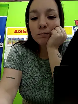 Beesametoda online show from 25, 2, 2026