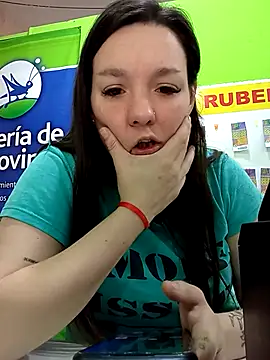 Beesametoda online show from 13, 2, 2026