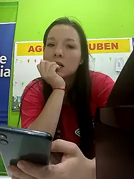 Beesametoda online show from 21, 2, 2026