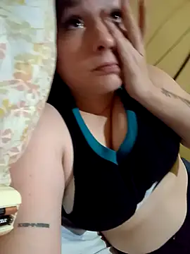 Beesametoda online show from 9, 2, 2026