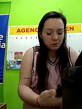 Beesametoda online show from 7, 2, 2026