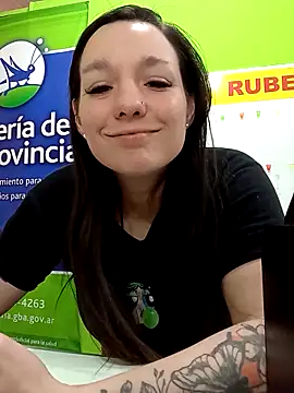 Beesametoda online show from 28, 2, 2026