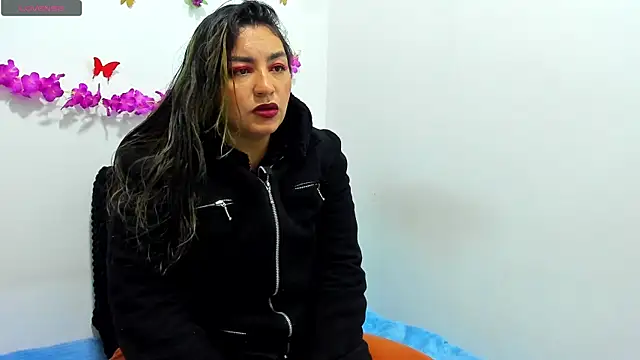 Snapshot of lexyy24 chatting on 24, 2, 2026 lexyy24 online show from 24, 2, 2026