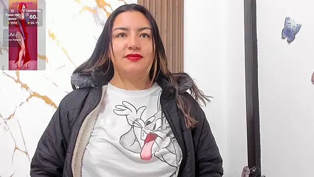 lexyy24 online show from 5, 6, 2026