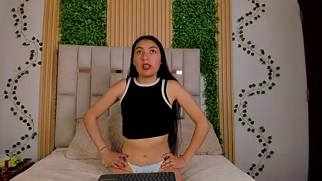 Emma Nmm online show from 24, 2, 2026