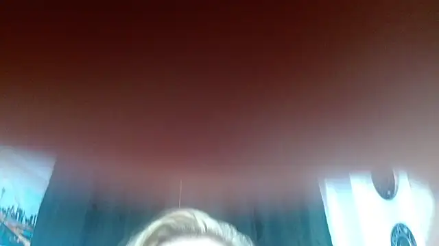 andreea xx online show from 13, 2, 2026