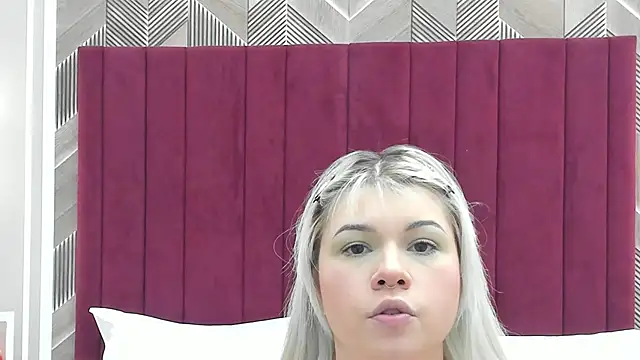 Snapshot of SheilaBrooks chatting on 16, 2, 2026 SheilaBrooks online show from 16, 2, 2026