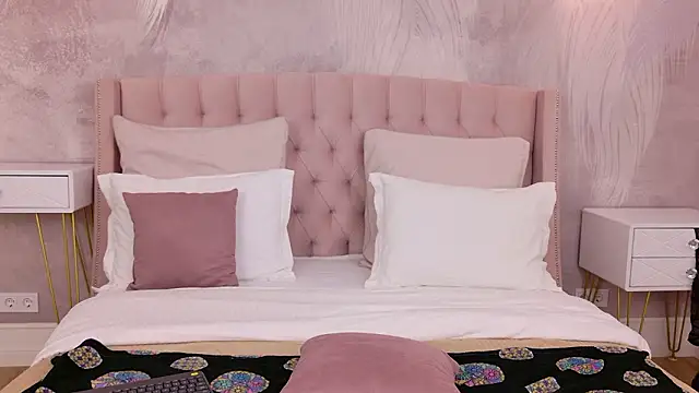 Snapshot of SheilaBrooks chatting on 28, 2, 2026 SheilaBrooks online show from 28, 2, 2026