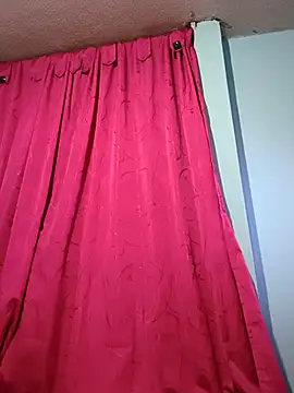 Snapshot of ashleymonroe4 chatting on 3, 3, 2026 ashleymonroe4 online show from 3, 3, 2026