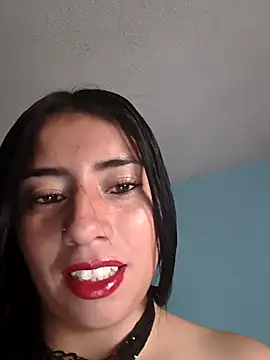 Snapshot of ashleymonroe4 chatting on 18, 2, 2026 ashleymonroe4 online show from 18, 2, 2026