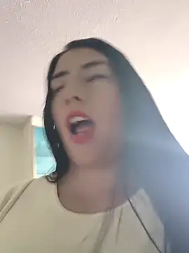 Snapshot of ashleymonroe4 chatting on 23, 2, 2026 ashleymonroe4 online show from 23, 2, 2026