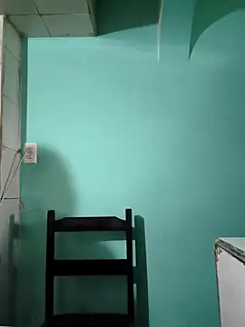 Snapshot of ashleymonroe4 chatting on 19, 2, 2026 ashleymonroe4 online show from 19, 2, 2026