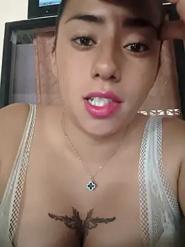 ashleymonroe4 online show from 3, 4, 2026