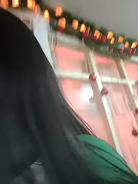 ashleymonroe4 online show from 5, 3, 2026