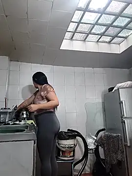 Snapshot of ashleymonroe4 chatting on 20, 2, 2026 ashleymonroe4 online show from 20, 2, 2026